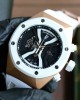 Audemars Piguet Royal Oak Concept 26223RO.OO.D010CA.01|44mm